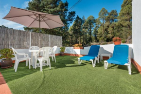 Casa Rural Kiko